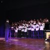 Comemorações 10 Anos Casa da Cultura